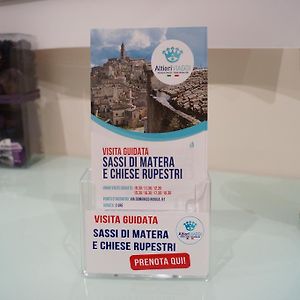 Camera matrimoniale